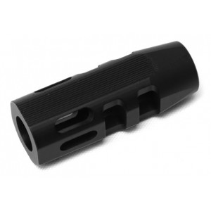 Evolution Tech Flash Hider 1.1